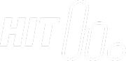 Hit Network