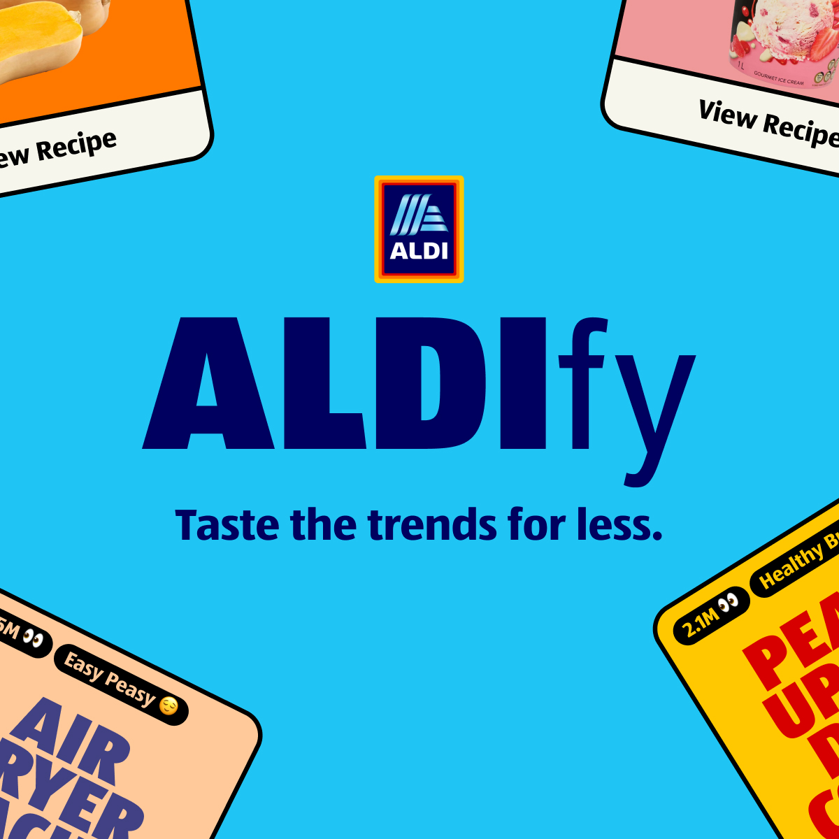 aldify-about
